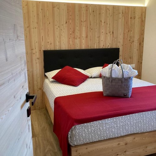 Appartamento Suite