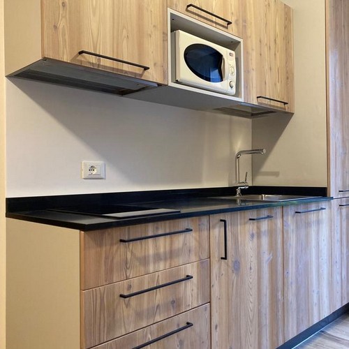 Appartamento Suite