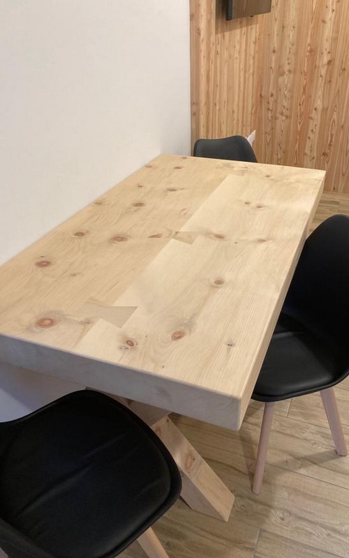 Appartamento Suite