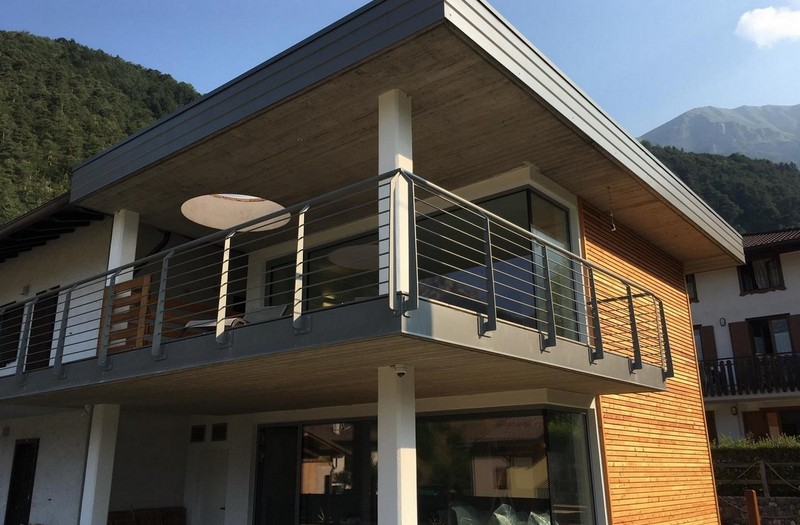 Seia Mountain Wellness | Regalati un momento di benessere nel nostro Wellness Space