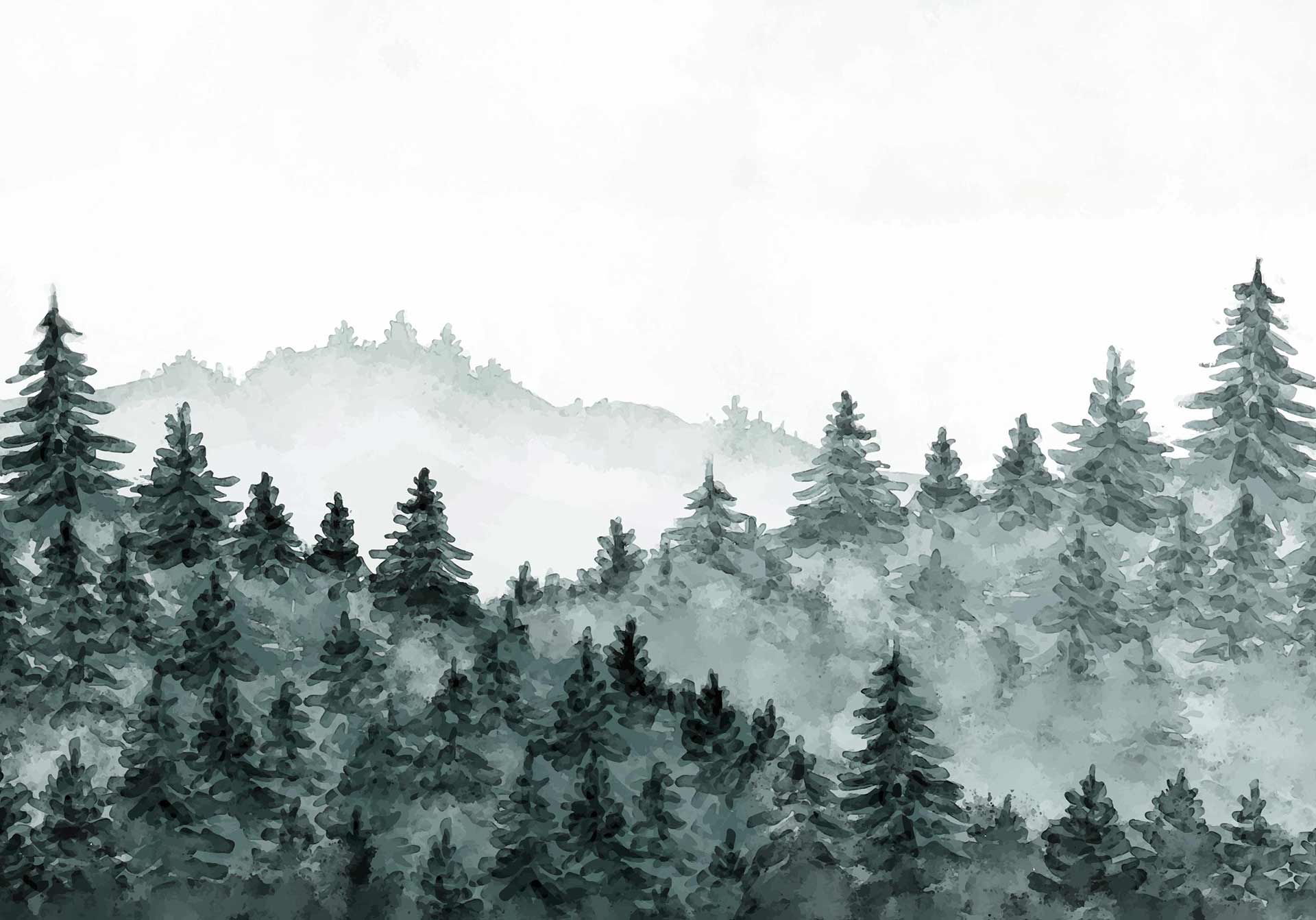 Seia Mountain Wellness appartamenti e relax in montagna