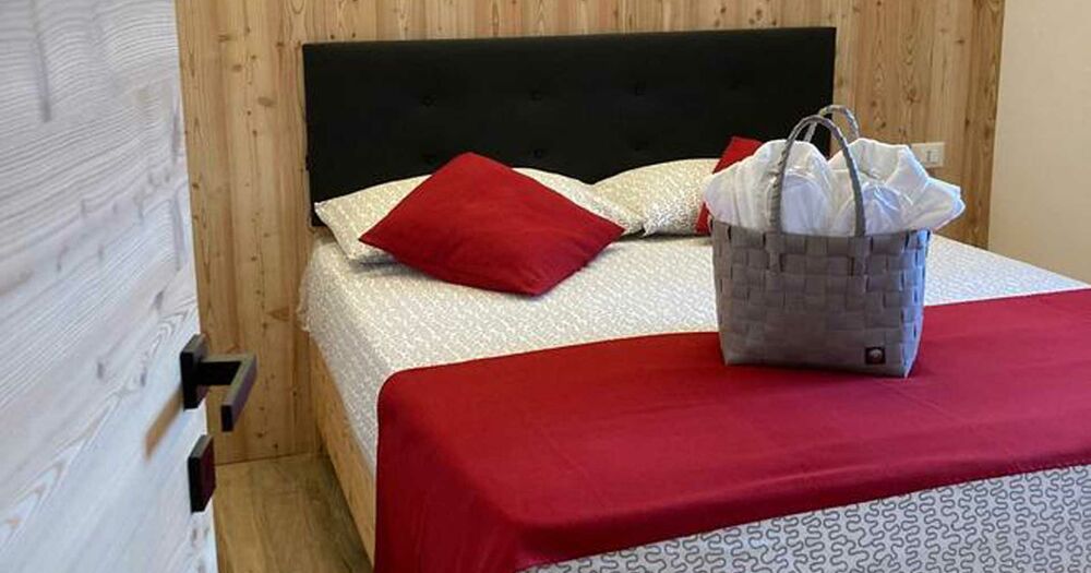 Intimità e benessere