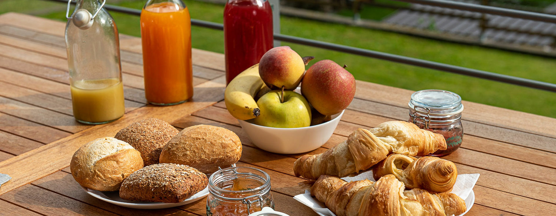 Colazione & Service -