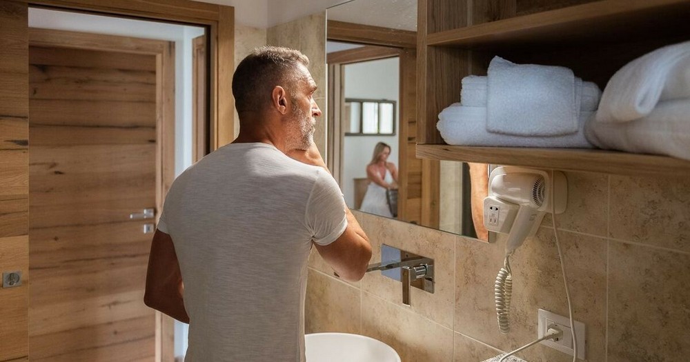 Appartamento Seia primo piano | Respira la montagna