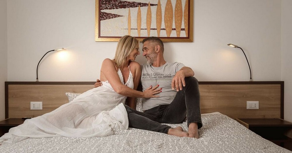 Appartamento Seia piano terra | Atmosfera alpina autentica