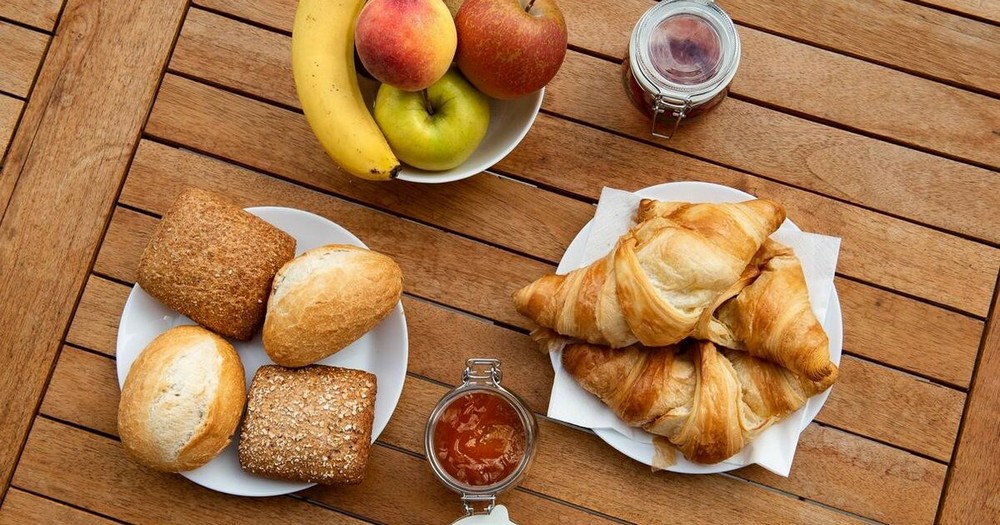 Appartamento Seia piano terra | Atmosfera alpina autentica