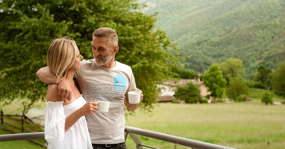 Appartamento Seia piano terra | Atmosfera alpina autentica