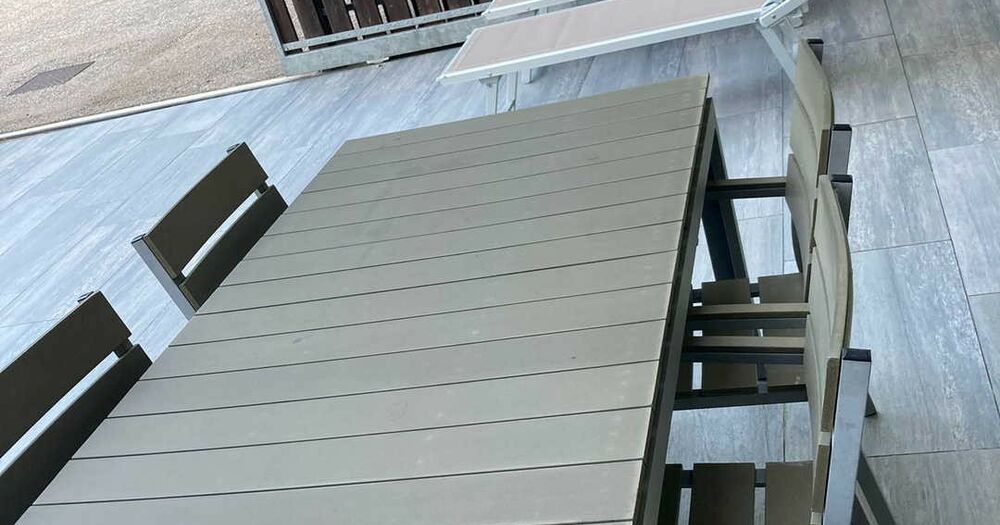 Appartamento Deluxe | Relax, comfort e natura