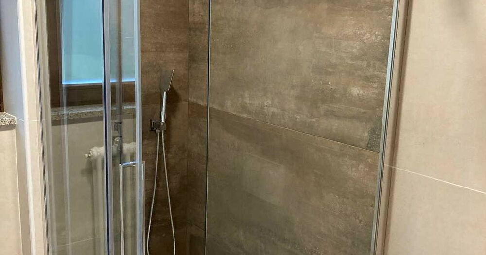 Appartamento Deluxe | Relax, comfort e natura