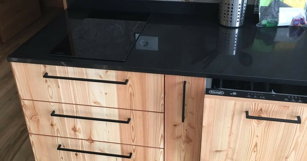 Appartamento Suite | Intimità e benessere