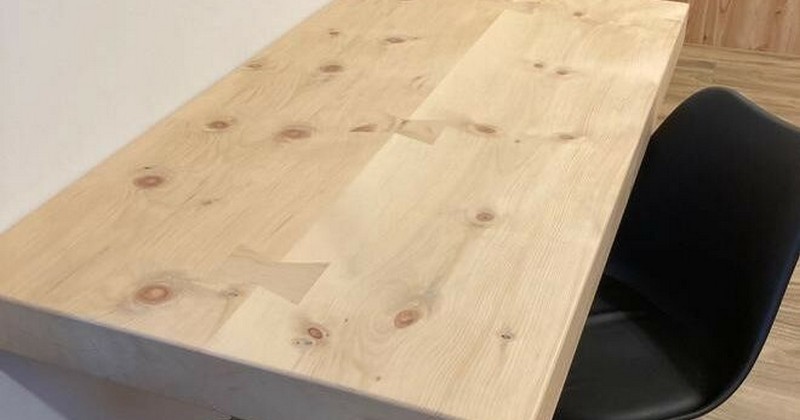 Appartamento Suite | Intimità e benessere