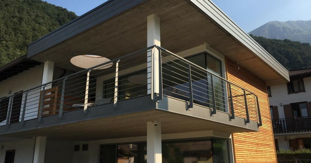 Wellness area | Regalati un momento di relax