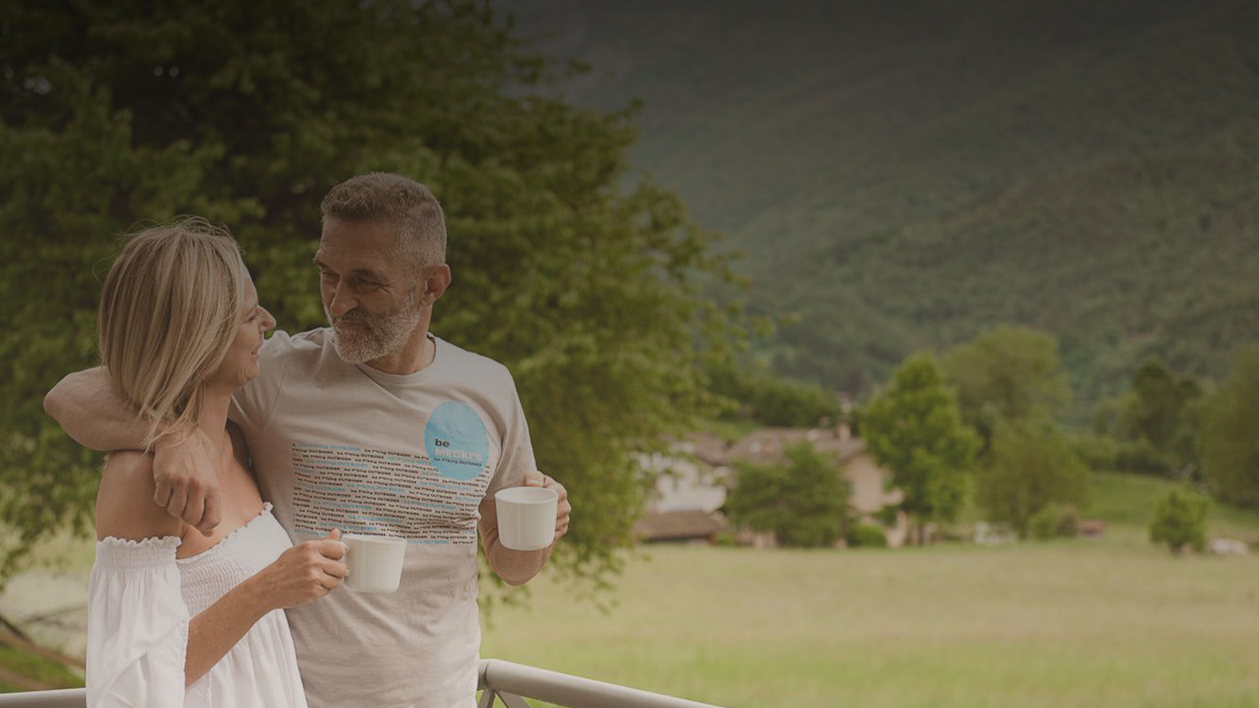 Il tuo tempo lento in Val di Ledro. - Seia Mountain Wellness in Val di Ledro – panorama e atmosfera